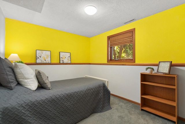 2725 Whitlock Road, Madison, WI 53719