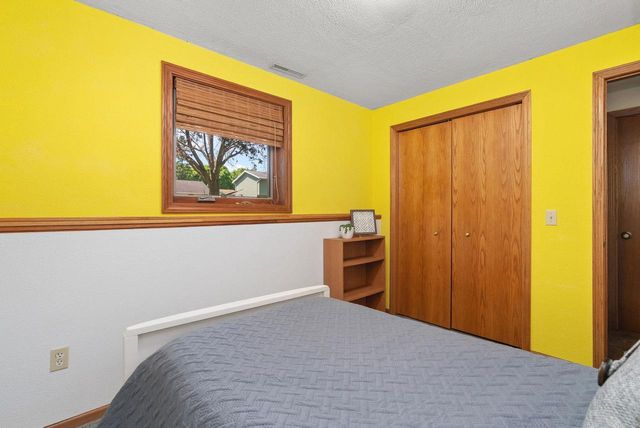 2725 Whitlock Road, Madison, WI 53719