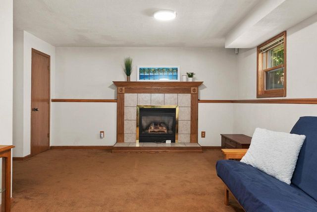 2725 Whitlock Road, Madison, WI 53719