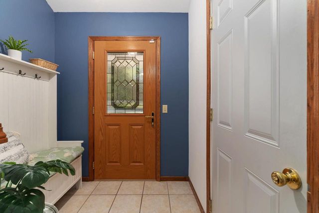 2725 Whitlock Road, Madison, WI 53719