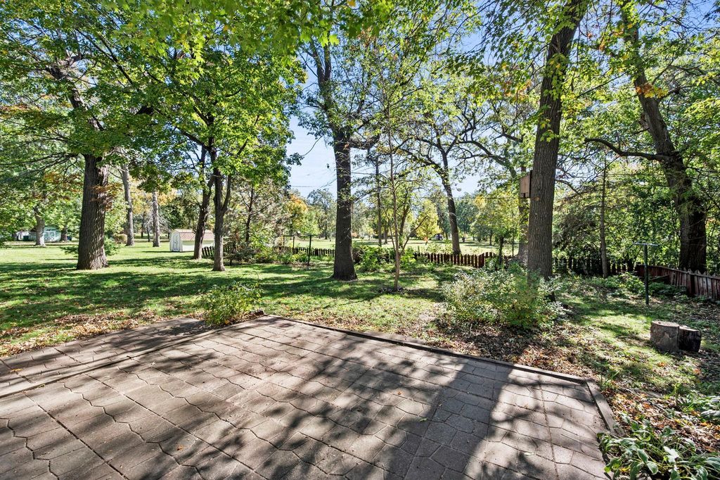 6609 74th Avenue N, Brooklyn Park, MN 55428 — photo 3