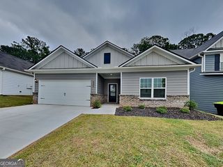 445 Prescott Way, Villa Rica, GA 30180