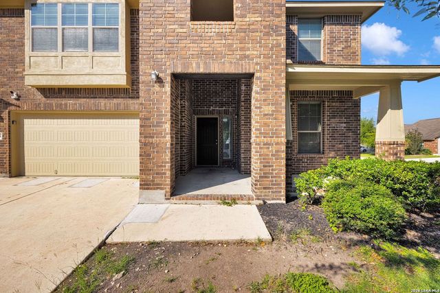 724 Great Cloud, New Braunfels, TX 78130