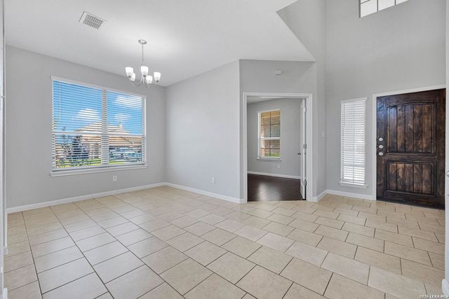 724 Great Cloud, New Braunfels, TX 78130