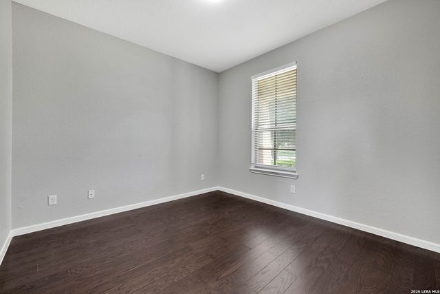 724 Great Cloud, New Braunfels, TX 78130