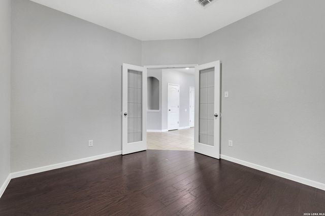 724 Great Cloud, New Braunfels, TX 78130