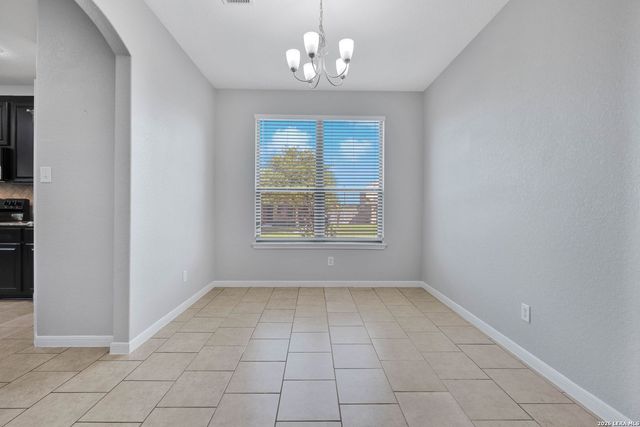 724 Great Cloud, New Braunfels, TX 78130