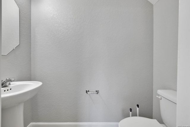 724 Great Cloud, New Braunfels, TX 78130