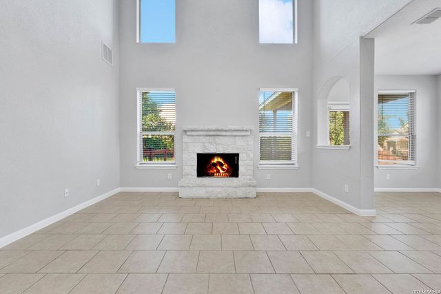 724 Great Cloud, New Braunfels, TX 78130