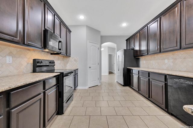 724 Great Cloud, New Braunfels, TX 78130