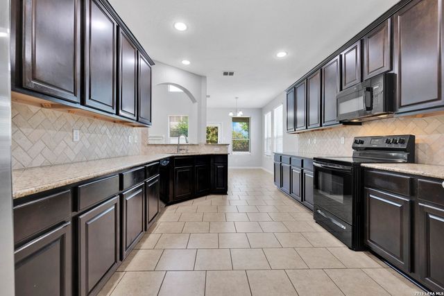 724 Great Cloud, New Braunfels, TX 78130