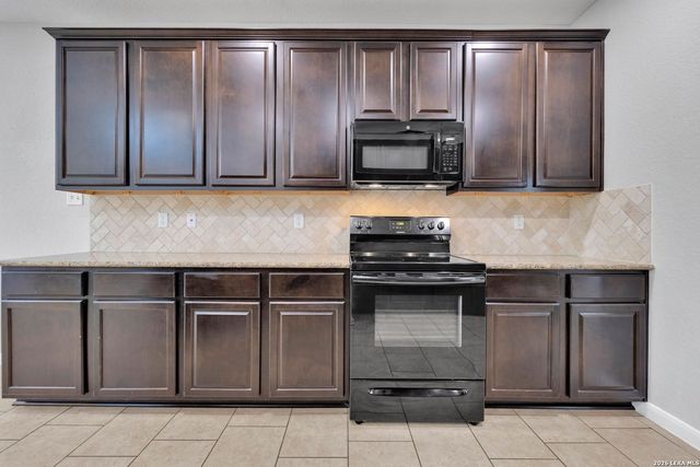 724 Great Cloud, New Braunfels, TX 78130