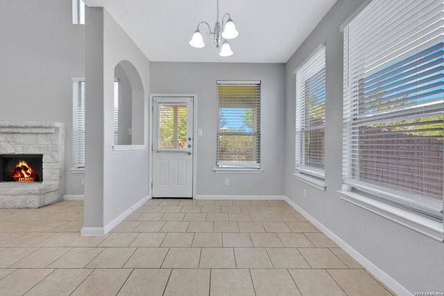 724 Great Cloud, New Braunfels, TX 78130