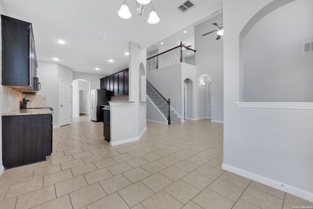724 Great Cloud, New Braunfels, TX 78130