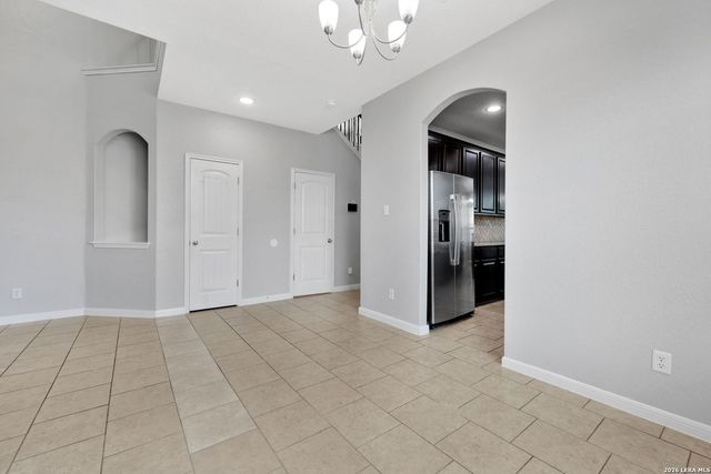 724 Great Cloud, New Braunfels, TX 78130
