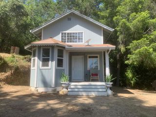 25054 Highland Way, Los Gatos, CA 95033