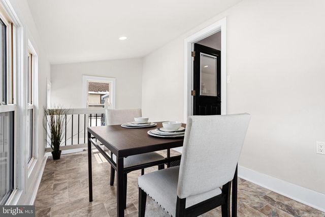 309 UNION AVE, Cherry Hill, NJ 08002