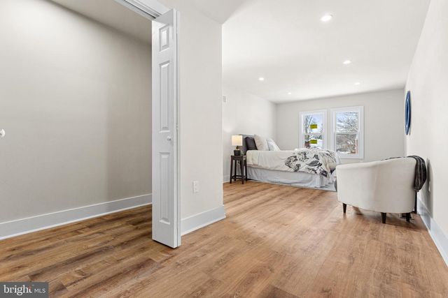 309 UNION AVE, Cherry Hill, NJ 08002