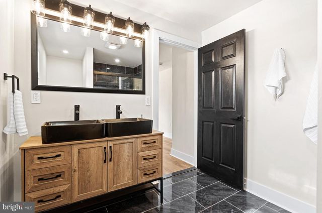 309 UNION AVE, Cherry Hill, NJ 08002