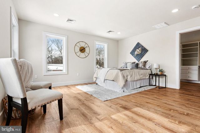 309 UNION AVE, Cherry Hill, NJ 08002