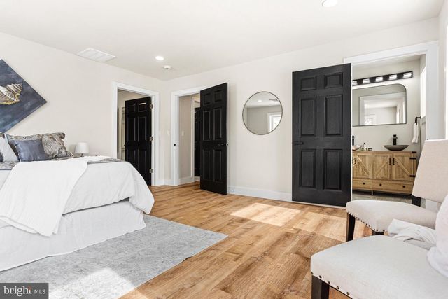 309 UNION AVE, Cherry Hill, NJ 08002