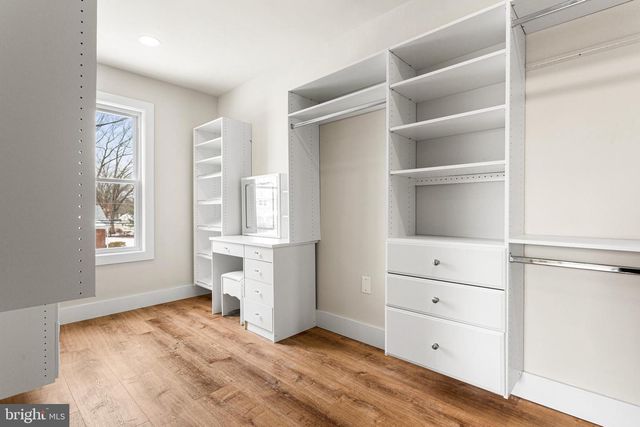 309 UNION AVE, Cherry Hill, NJ 08002