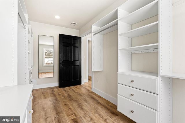 309 UNION AVE, Cherry Hill, NJ 08002