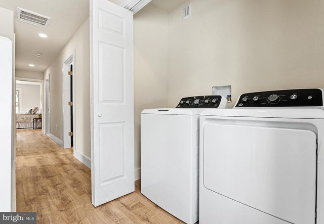 309 UNION AVE, Cherry Hill, NJ 08002