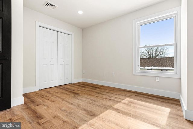 309 UNION AVE, Cherry Hill, NJ 08002