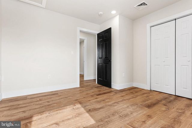 309 UNION AVE, Cherry Hill, NJ 08002