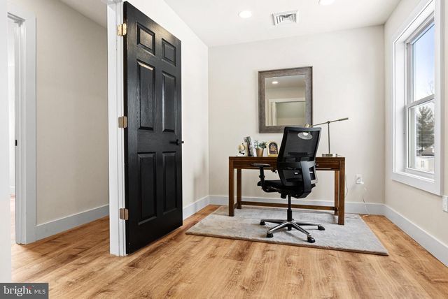 309 UNION AVE, Cherry Hill, NJ 08002