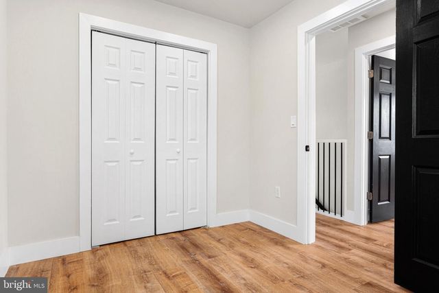 309 UNION AVE, Cherry Hill, NJ 08002