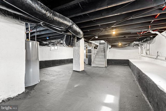 309 UNION AVE, Cherry Hill, NJ 08002