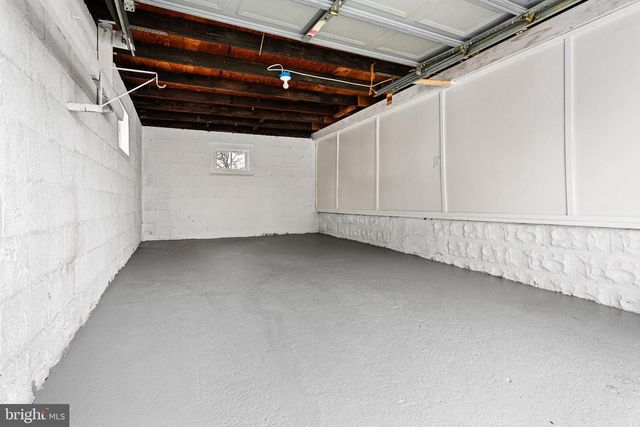 309 UNION AVE, Cherry Hill, NJ 08002