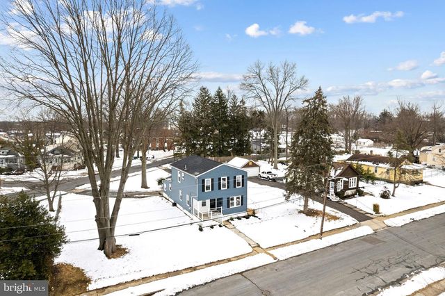 309 UNION AVE, Cherry Hill, NJ 08002