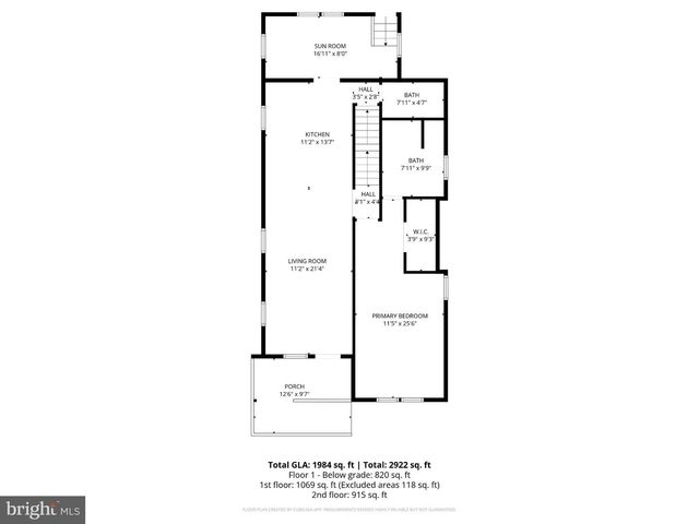 309 UNION AVE, Cherry Hill, NJ 08002