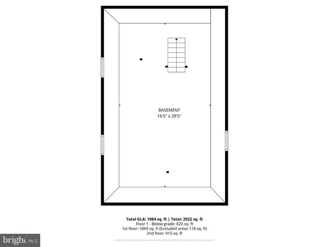 309 UNION AVE, Cherry Hill, NJ 08002