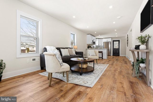 309 UNION AVE, Cherry Hill, NJ 08002