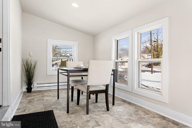 309 UNION AVE, Cherry Hill, NJ 08002