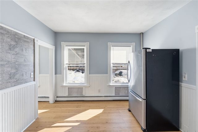 97 Greene Street 1, Pawtucket, RI 02860