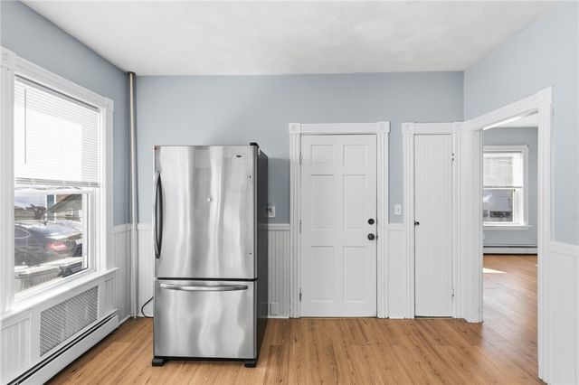 97 Greene Street 1, Pawtucket, RI 02860