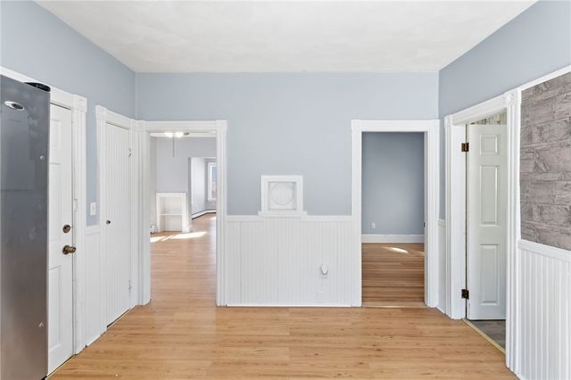 97 Greene Street 1, Pawtucket, RI 02860