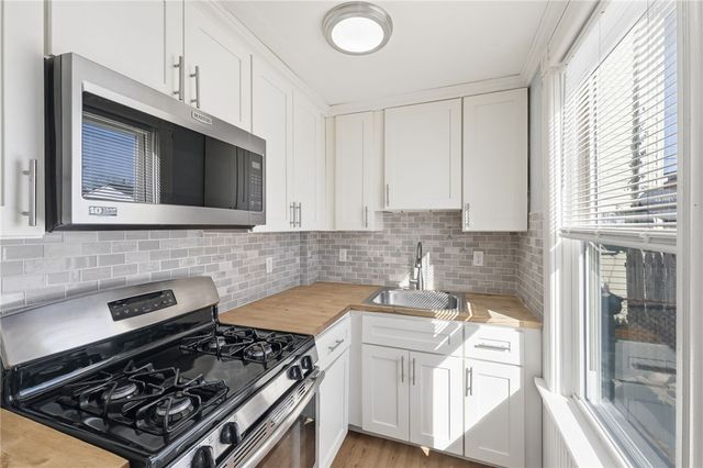 97 Greene Street 1, Pawtucket, RI 02860