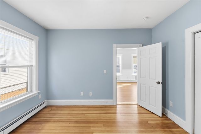 97 Greene Street 1, Pawtucket, RI 02860