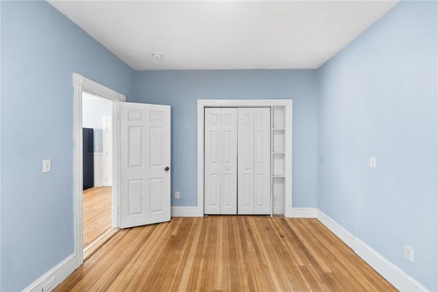 97 Greene Street 1, Pawtucket, RI 02860