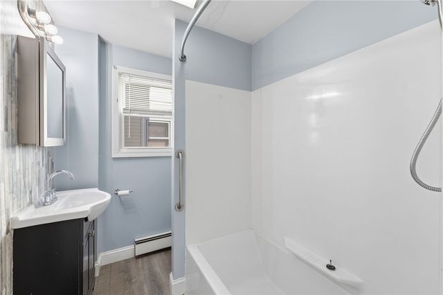 97 Greene Street 1, Pawtucket, RI 02860