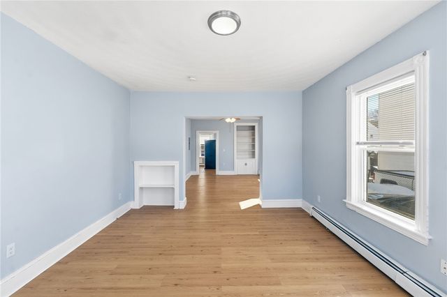 97 Greene Street 1, Pawtucket, RI 02860