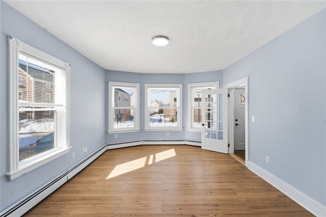 97 Greene Street 1, Pawtucket, RI 02860