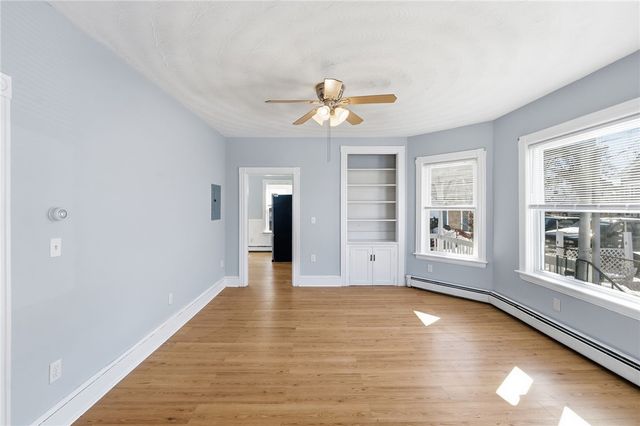 97 Greene Street 1, Pawtucket, RI 02860