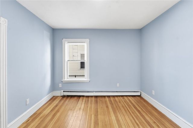 97 Greene Street 1, Pawtucket, RI 02860